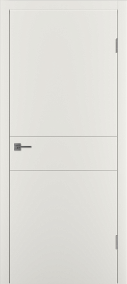 Integra 36 Мокко