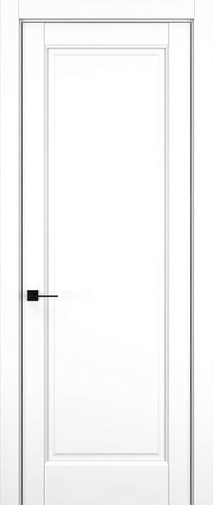 SC 1 Керамик снежный