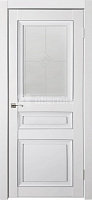 Uberture ДЕКАНТО ПО 3 Barhat white