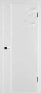 Integra 26.1 Белый