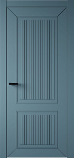 Practic 2 ДГ Стронг темно-синий