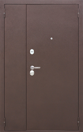 7,5 см Гарда Медный антик