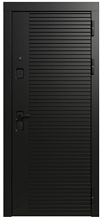 Staller Авалон