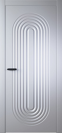 Atlas 2.1 ДГ Стронг моренго