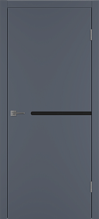 Integra 60 ПО Графит