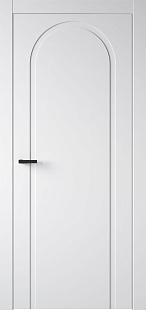 Atika 7.1 ДГ Стронг белый