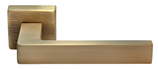 HORIZONT S5 CAFFE Кофе