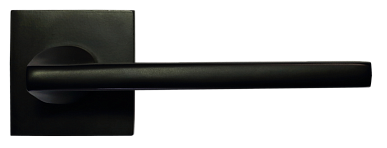 KAFFEE MH-50-S6 BL Черный