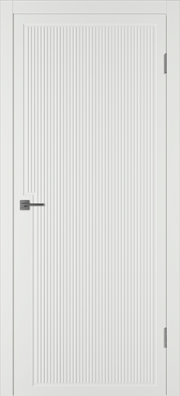 Integra 46 Мокко