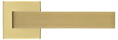 HORIZONT S5 OSA Матовое золото