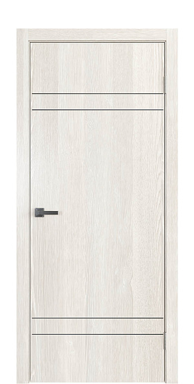 Вектор 141