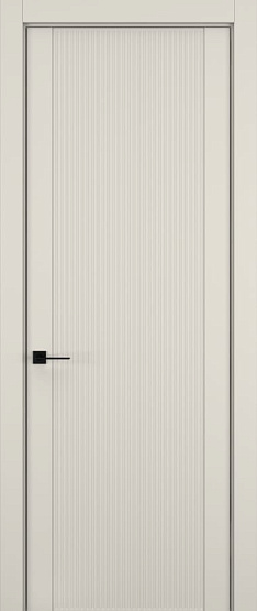 FL 2 Керамик жемчужный