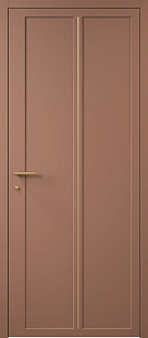 Solo 9M ДГ Стронг коралловый