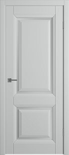 Integra 5.2 ПО Серебро