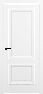 Classico-82 Shellac White