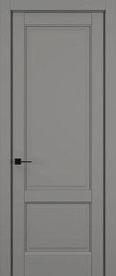 SC 2 Керамик серый