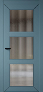 Practic 4 ДО Стронг темно-синий