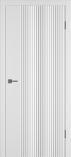 Integra 30 Белый	 		 		 		 		