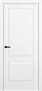 Neo-102 Shellac White