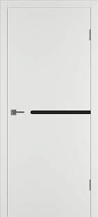 Integra 60 ПО Мокко