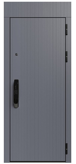  Staller Либерти