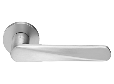 CAYAN MH-58-R6 SC Матовый хром