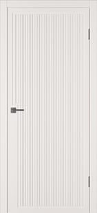 Integra 46 Слоновая кость