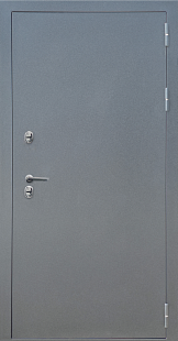 М20 Термо Букле Графит