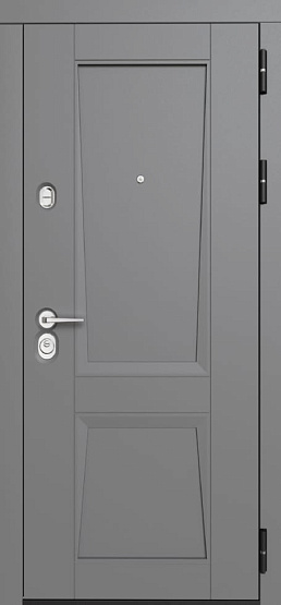  Staller Амелия 