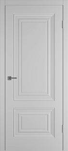 Integra 1 Серебро