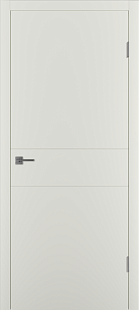 Integra 36 Магнолия