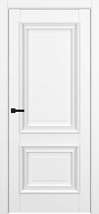 Classico-12.1 Shellac White