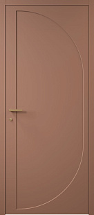 Solo 6 ДГ Стронг коралловый