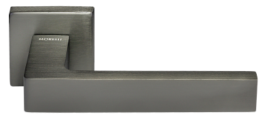 HORIZONT S5 ANT Антрацит