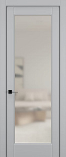 SC 3 Шеллак серый