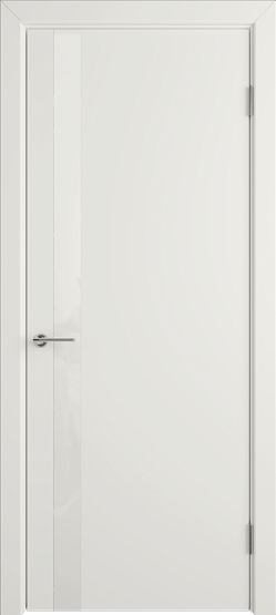 Integra 29.1 ПО Мокко