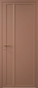 Solo 8M ДГ Стронг коралловый