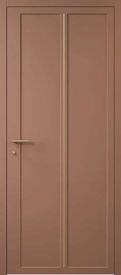 Solo 9M ДГ Стронг коралловый