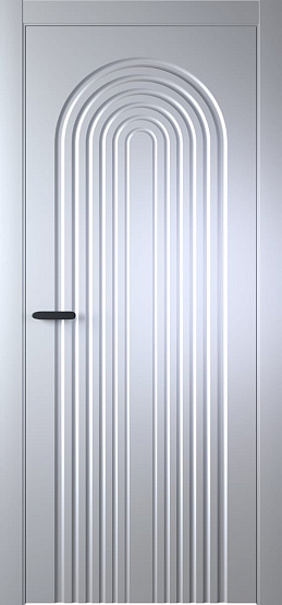 Atlas 1 ДГ Стронг моренго