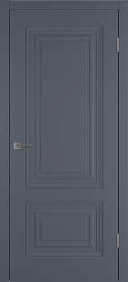 Integra 1 Графит