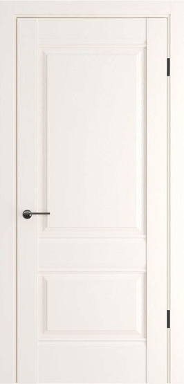 Classico-42 Nevada Wood