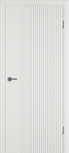 Integra 30 Мокко