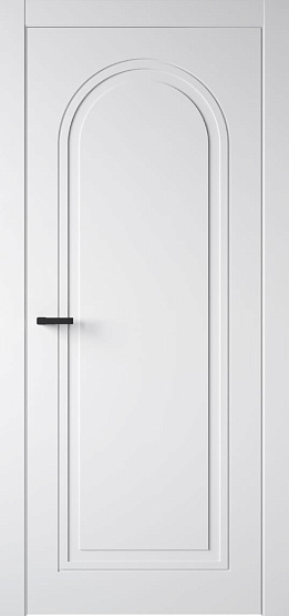 Atika 8.2 ДГ Стронг белый