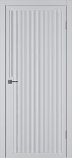 Integra 46 Светло-серый