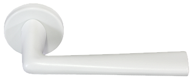 THE FORCE R5 BIA Белый