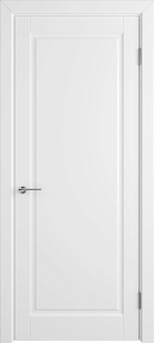 Integra 8 Белый	 		 		 		 		