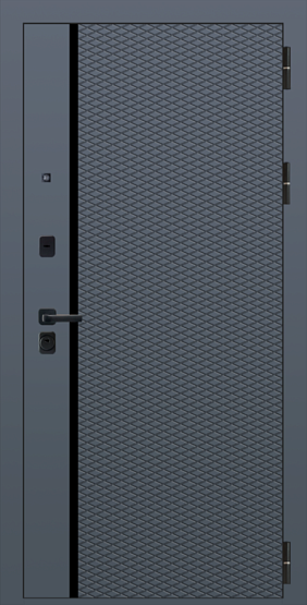 М100 Velluto Oscure