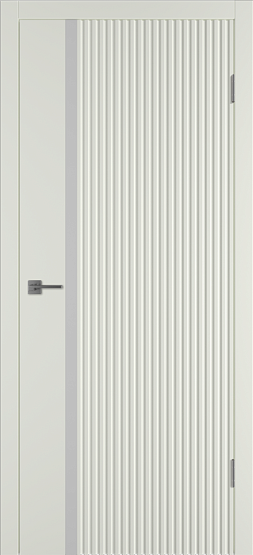 Integra 30 ПО Магнолия