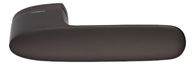 UNIVERSE ANT Антрацит