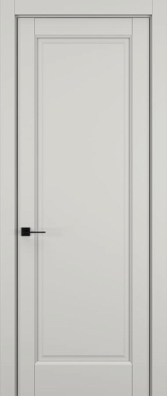 SC 1 Керамик слоновая кость